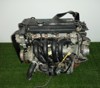 Motor completo DHA FORD