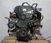 Motor completo DHA FORD