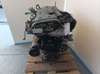 Motor completo DHA FORD