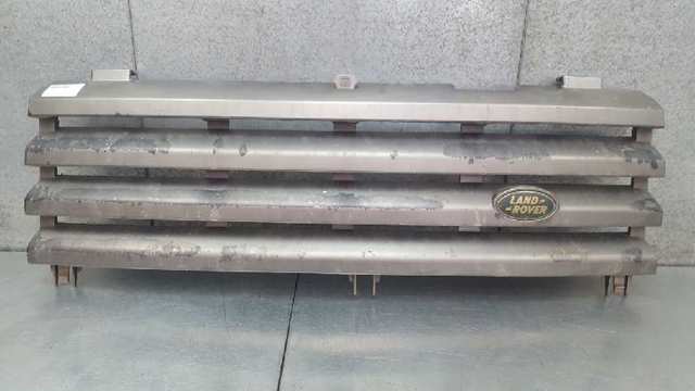 DHB000042LQV Land Rover