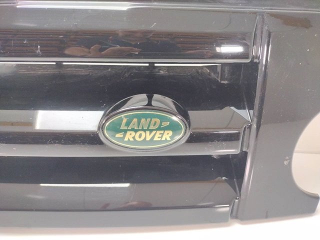 Panal de radiador Land Rover Discovery 4 L319