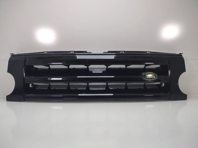 Panal de radiador Land Rover Discovery 4 L319