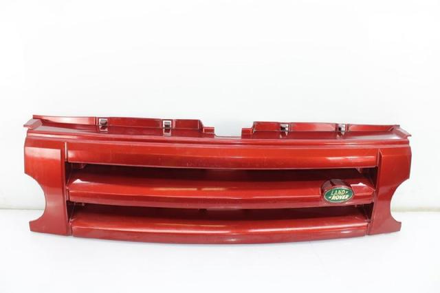 Panal de radiador Land Rover Discovery IV SUV comprar en España