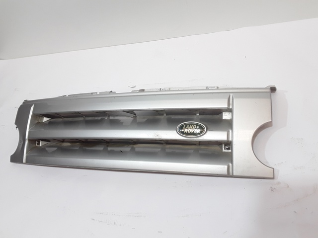 Panal de radiador Land Rover Discovery 4 L319