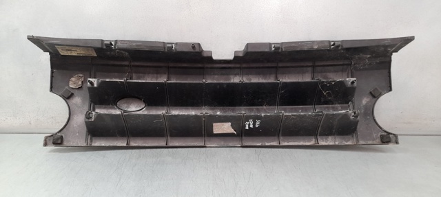 Panal de radiador Land Rover Discovery 4 L319