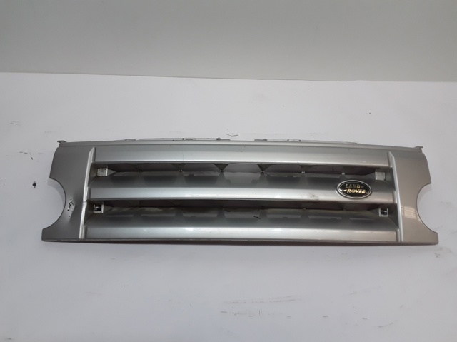 Panal de radiador Land Rover Discovery 4 L319