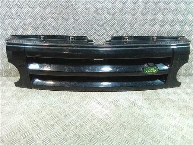 Panal de radiador Land Rover Discovery 4 L319