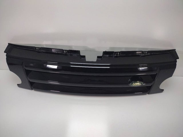 Panal de radiador Land Rover Discovery 4 L319
