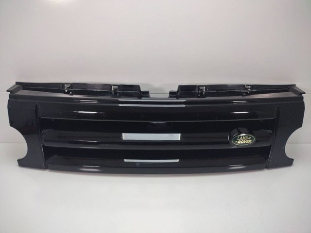 Panal de radiador Land Rover Discovery 4 L319