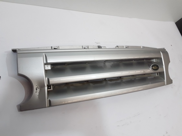 Panal de radiador Land Rover Discovery 4 L319