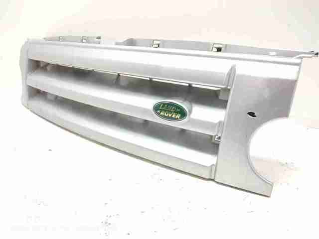 Rejilla para Land Rover Discovery IV (L319)