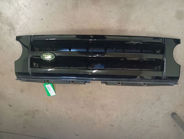 Rejilla de radiador Land Rover Discovery IV (L319)