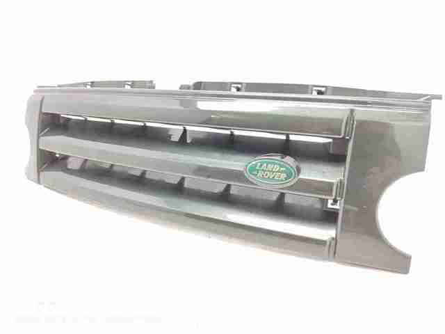 Panal de radiador Land Rover Discovery IV SUV comprar en España