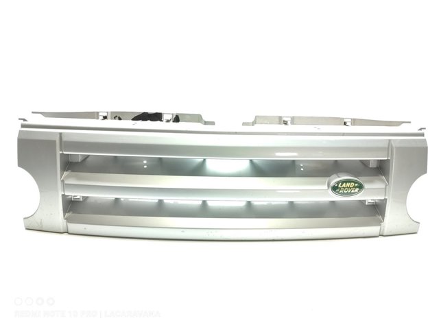 Panal de radiador DHB000274 Land Rover