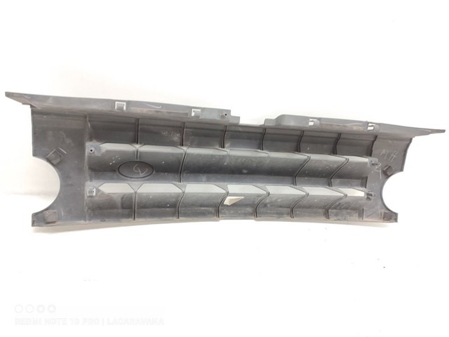 Panal de radiador Land Rover Discovery 4 L319