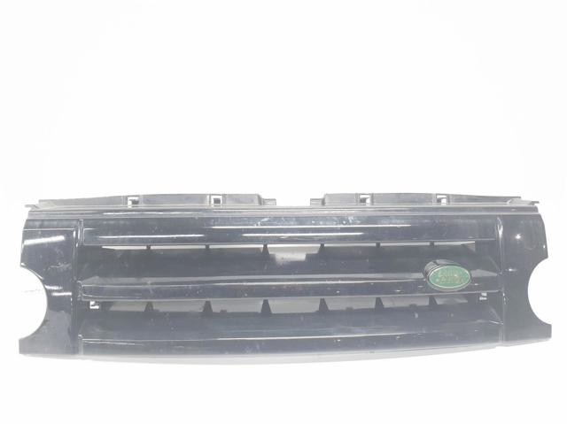 Panal de radiador DHB000274LML Land Rover