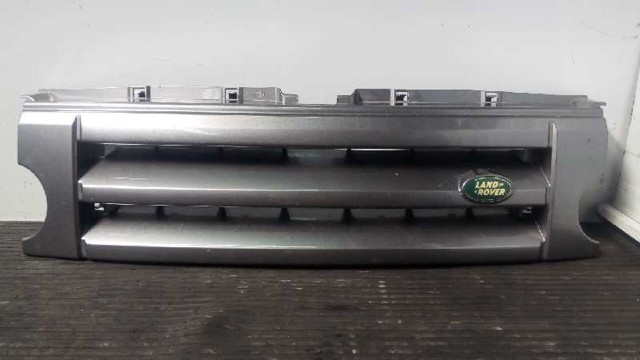 Panal de radiador DHB000274LML Land Rover