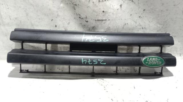 Comprar Rejilla frontal Freelander I L314