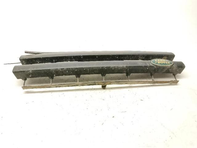 Rejilla de radiador Land Rover Freelander I (L314)