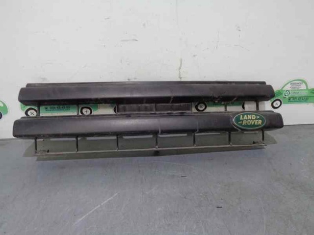 Panal de radiador DHB102350PMD Land Rover