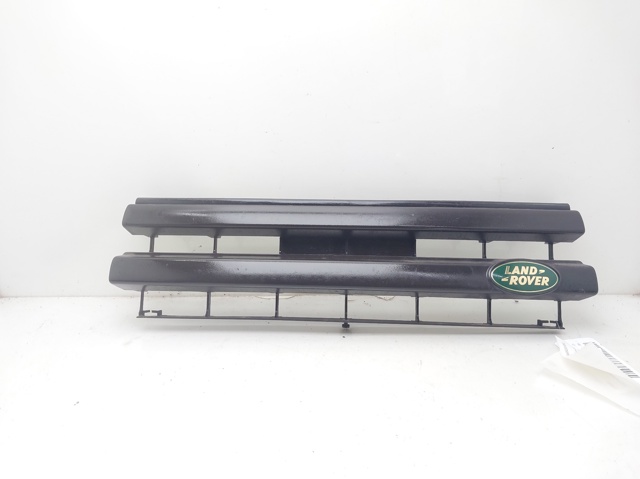DHB102350PMD Land Rover
