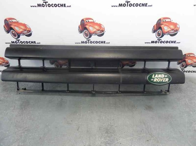 DHB102350PMD Land Rover