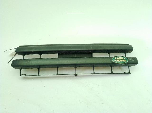 DHB102350PMD Land Rover