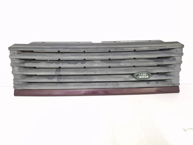 DHB102620LML Land Rover