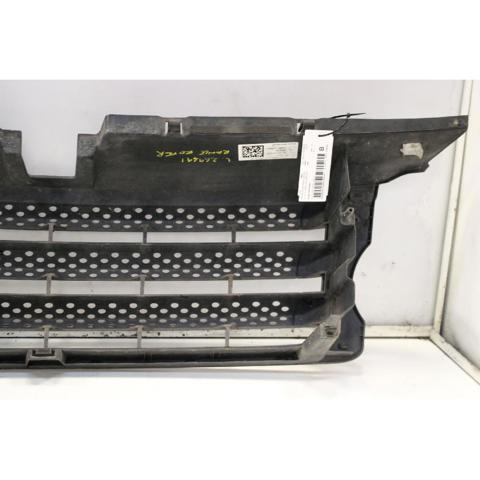 DHB500062 Parrilla  en stock Granada