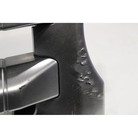 DHB500062 LAND ROVER Parrilla comprar Bilbao