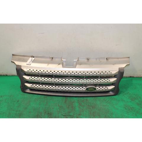 LAND ROVER DHB500062 Parrilla  en stock Terrassa
