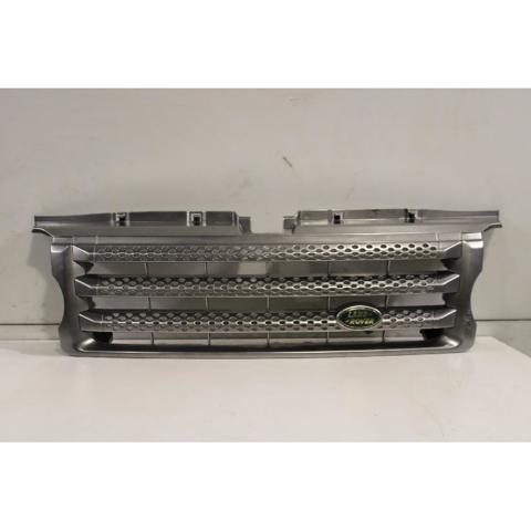 DHB500062 LAND ROVER Parrilla del radiador  disponible Vigo