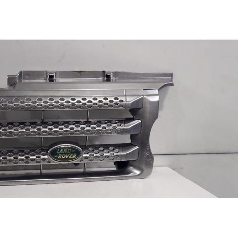 DHB500062 Parrilla del radiador  comprar en Reus