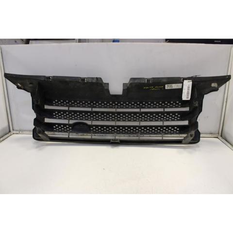 LAND ROVER DHB500062 Parrilla del radiador  disponible España