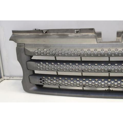 DHB500062 LAND ROVER Parrilla del radiador  comprar en Lleida