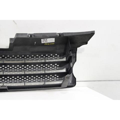 LAND ROVER DHB500062 Parrilla del radiador  comprar en Murcia