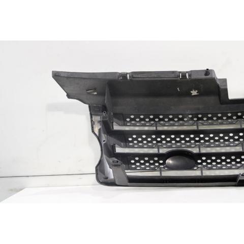 DHB500062 LAND ROVER Parrilla del radiador  comprar en Jaén