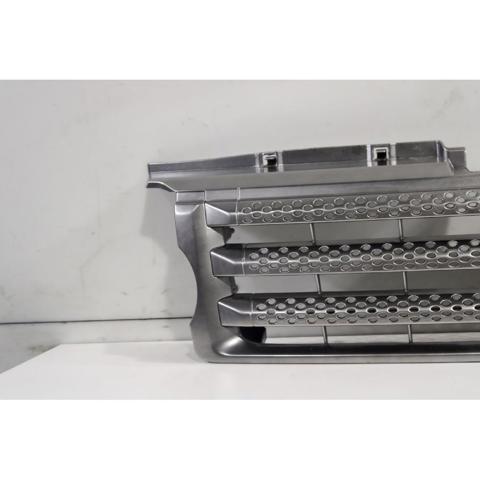 LAND ROVER DHB500062 Parrilla  en stock Valencia
