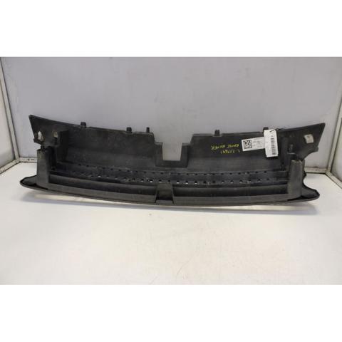 DHB500062 Parrilla del radiador  comprar en Zaragoza