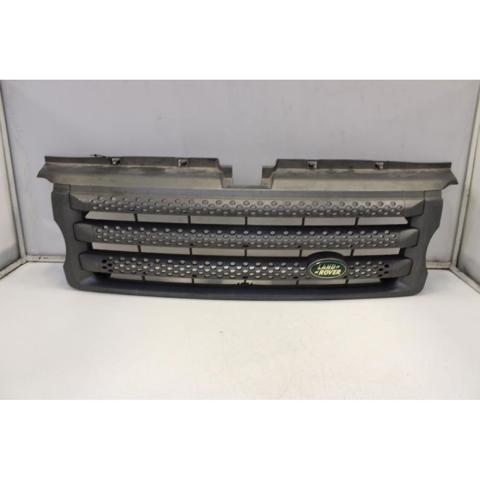 DHB500062 LAND ROVER Parrilla del radiador  comprar en Jaén