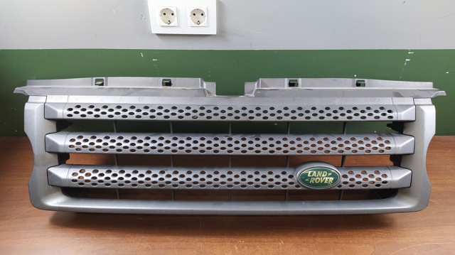 DHB500062 Land Rover