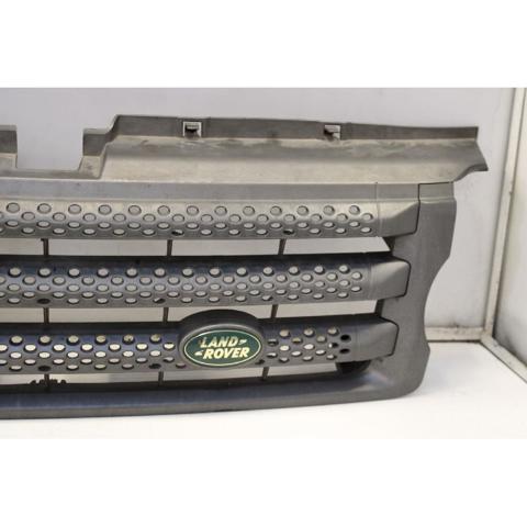 LAND ROVER DHB500062 Parrilla comprar Tarragona