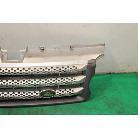 DHB500062 LAND ROVER Parrilla del radiador  disponible Vigo