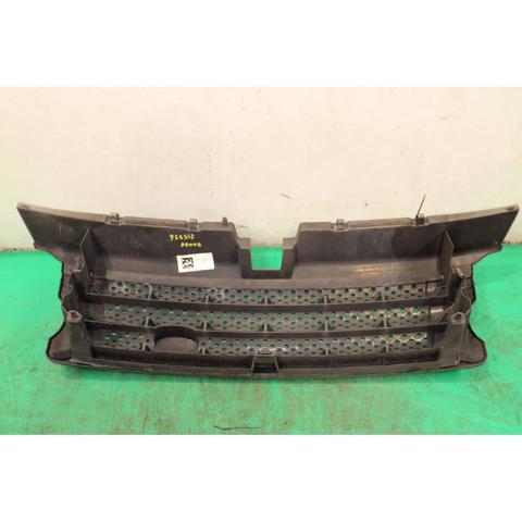DHB500062 LAND ROVER Parrilla comprar Alcalá