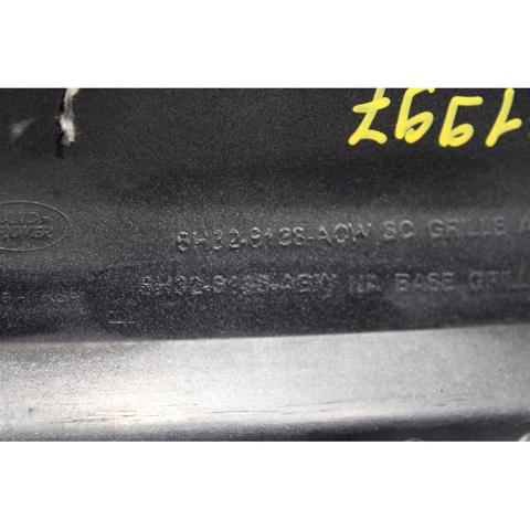 LAND ROVER DHB500062 Parrilla  en stock Valencia