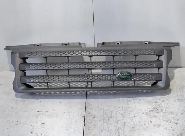 DHB500062 Land Rover