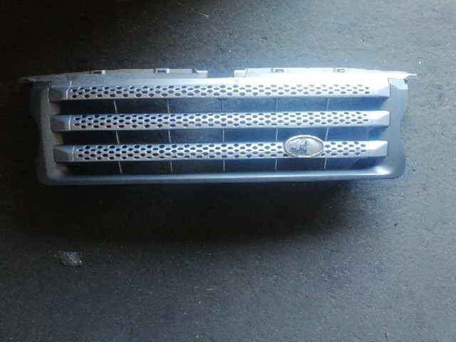 DHB500062 Land Rover