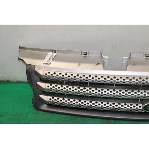 DHB500062 LAND ROVER Parrilla comprar Bilbao