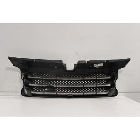 LAND ROVER DHB500062 Parrilla  en stock Salamanca