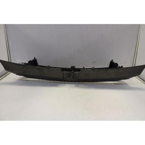 LAND ROVER DHB500062 Parrilla comprar Pamplona